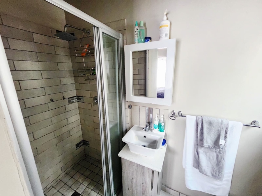 3 Bedroom Property for Sale in Waterkloof A H North West